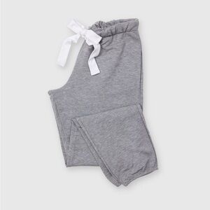 Plain Jane Women’s Lounge Pant in Grey